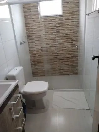 Dört Kişilik Oda