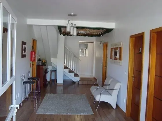 Oda, 1 Çift Kişilik Yatak