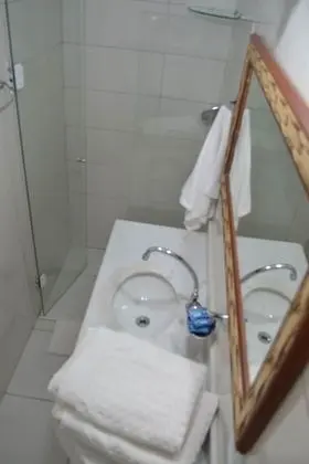 Dört Kişilik Oda