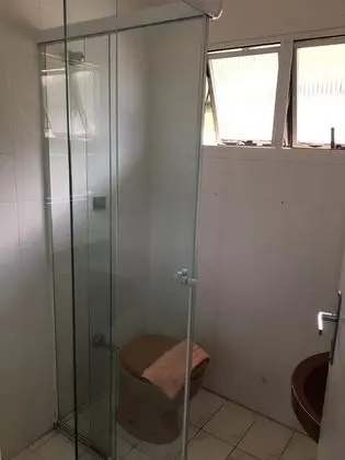 Basic Üç Kişilik Oda, Birden Çok Yatak, Sigara İçilmez, Şehir Manzaralı