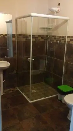 Family Oda, Şehir Manzaralı