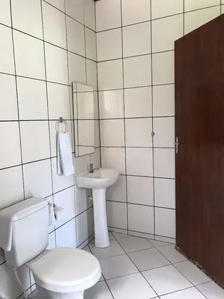 Dört Kişilik Oda