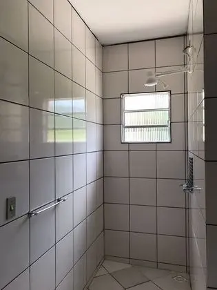 Dört Kişilik Oda