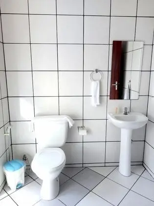 Dört Kişilik Oda