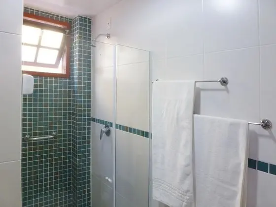 Standard Süit