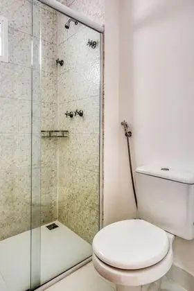Dört Kişilik Oda, Birden Çok Yatak
