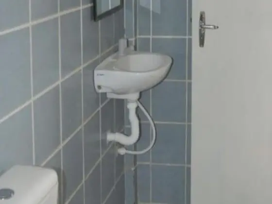 Dört Kişilik Oda, Birden Çok Yatak