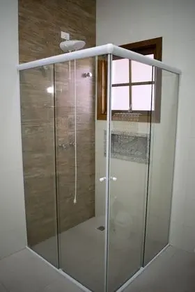 Traditional Dağ Evi