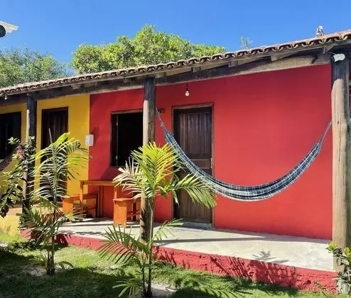 Family Ev, 1 Yatak Odası, Mutfak