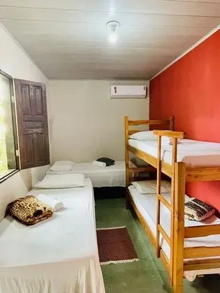 Family Ev, 1 Yatak Odası, Mutfak
