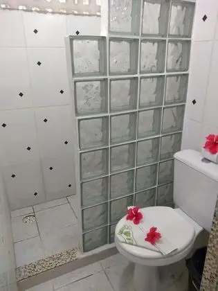 Standard Tek Büyük veya İki Ayrı Yataklı Oda, Sigara İçilmez