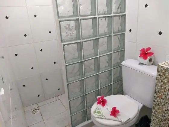 Standard Üç Kişilik Oda, Birden Çok Yatak, Sigara İçilmez