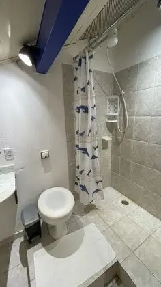 Tek Kişilik Oda