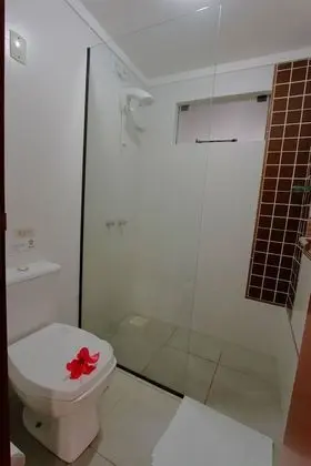 Superior Süit, Havuz Kullanımı