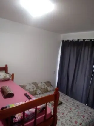 Superior Dört Kişilik Oda