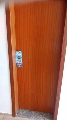 Superior Dört Kişilik Oda