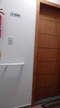 Superior Dört Kişilik Oda