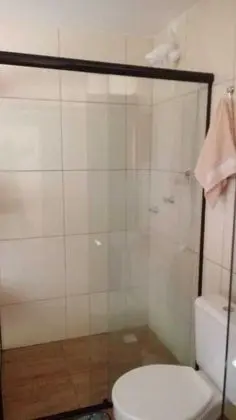 Superior Dört Kişilik Oda