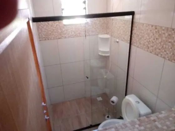 Superior Dört Kişilik Oda