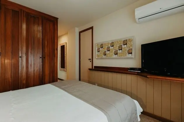 Standard Oda (Quarto Standard)