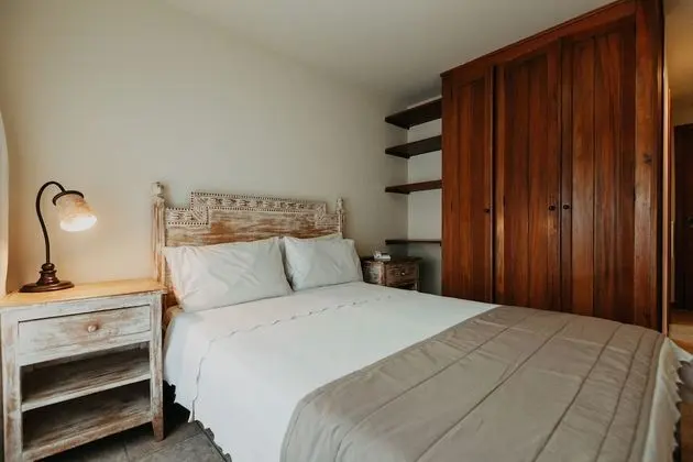 Standard Oda (Quarto Standard)