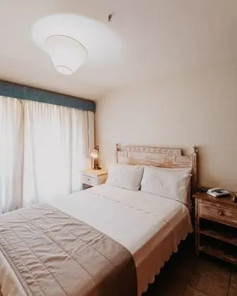 Standard Oda (Quarto Standard)