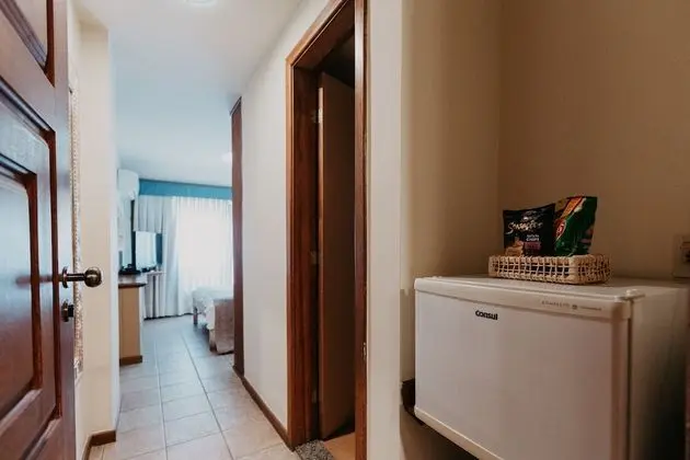 Standard Oda (Quarto Standard)