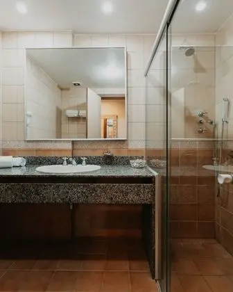 Standard Oda (Quarto Standard)