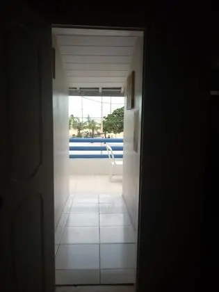 Odadan Manzara