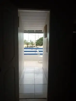 Tek Kişilik Oda