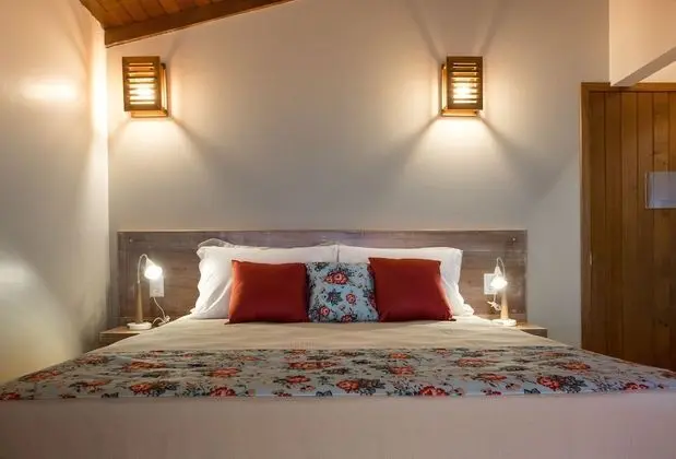 Stüdyo, Balkon
