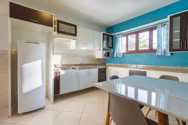 Traditional Apart Daire (Duplex)
