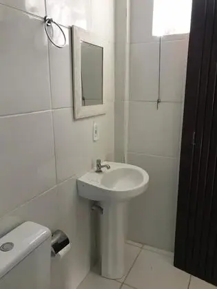Standard Dört Kişilik Oda, Birden Çok Yatak