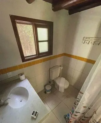 Family Dağ Evi