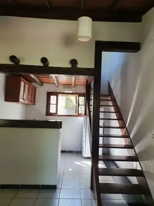 Family Dağ Evi
