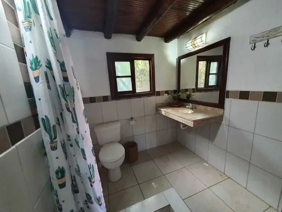 Family Dağ Evi