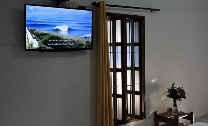 Dört Kişilik Oda