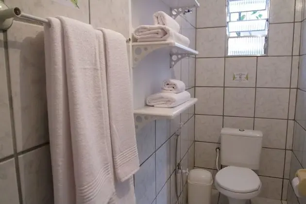 Dört Kişilik Oda