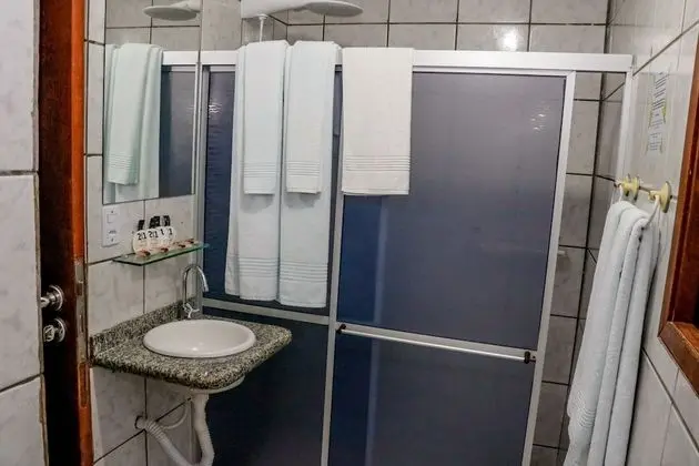 Dört Kişilik Oda