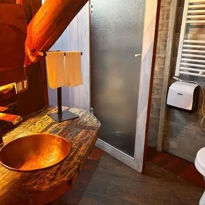 Banyo
