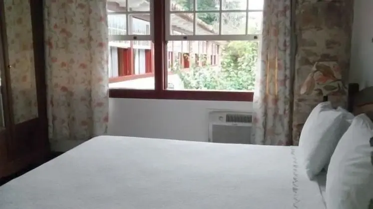Comfort Üç Kişilik Oda