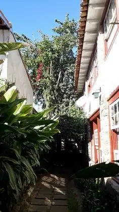 Economy Tek Büyük Yataklı Oda