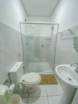 Dört Kişilik Oda