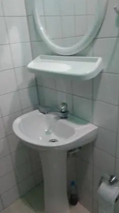 Quarto Casal