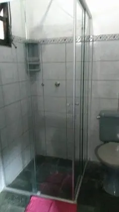 Quarto Casal