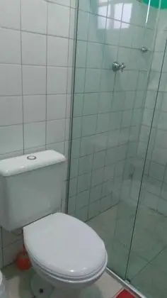 Três Pessoas