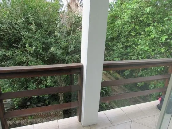 Süit, 1 Çift Kişilik Yatak (11, 12, 13, 14 e 15)