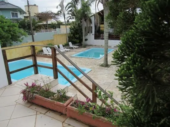 Süit, 1 Çift Kişilik Yatak (11, 12, 13, 14 e 15)