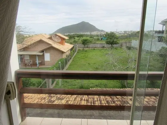 Süit, 1 Çift Kişilik Yatak (11, 12, 13, 14 e 15)