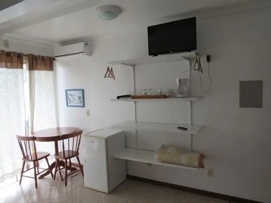 Süit, 1 Çift Kişilik Yatak (11, 12, 13, 14 e 15)